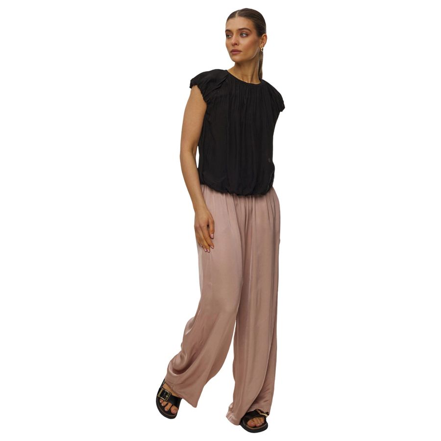  Deha | D4244557115